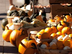 3934017869_2b3f743d88_b