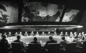 bigboard-thumb-500x311-13085