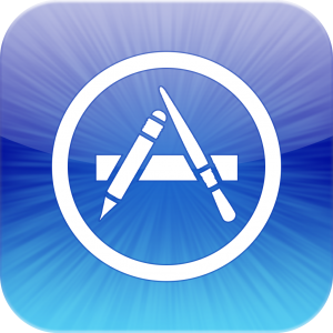 app_store_icon___template_by_michel0000-d3lfuvq