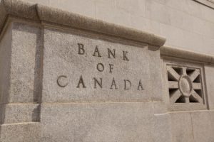 bank-of-canada