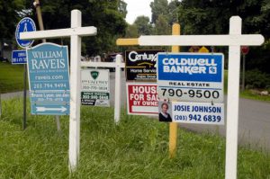 real-estate-for-sale-sign