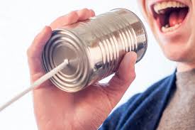 Leveraging word of mouth and social distribution
