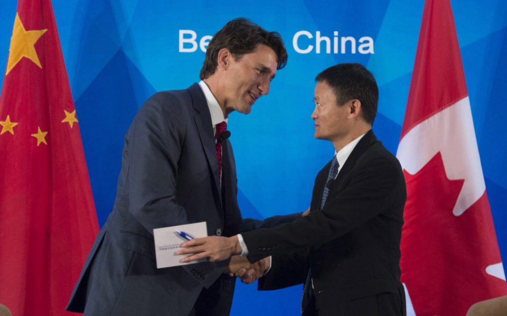 trudeau.jpg.size.custom.crop.1086x678