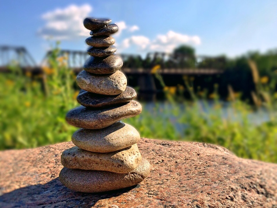 rocks-857339_960_720