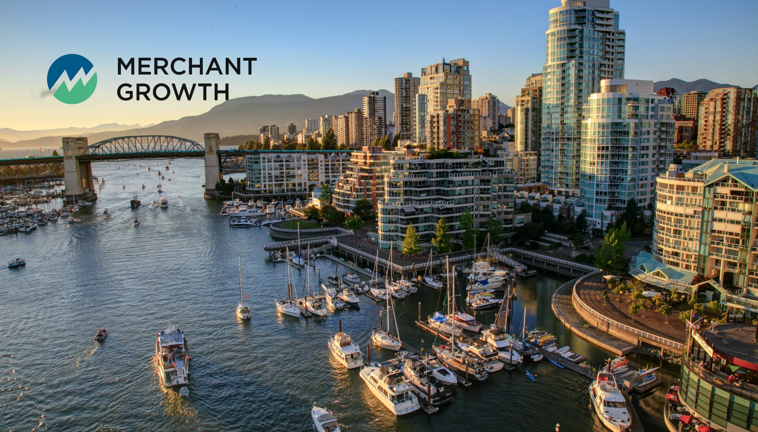 Vancouver Startup Week scaled