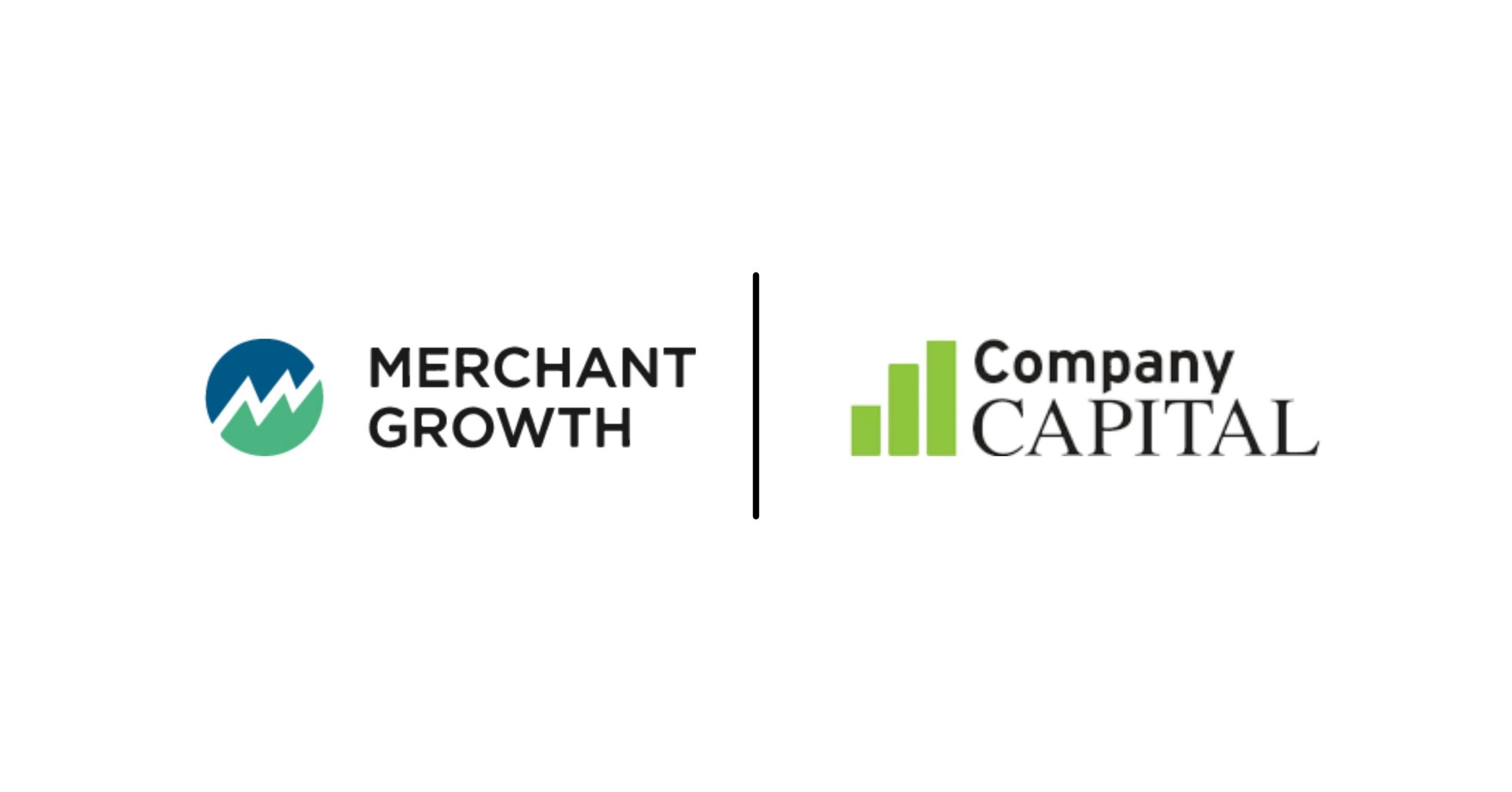 Merchant Growth Acquires Company Capital 1 scaled