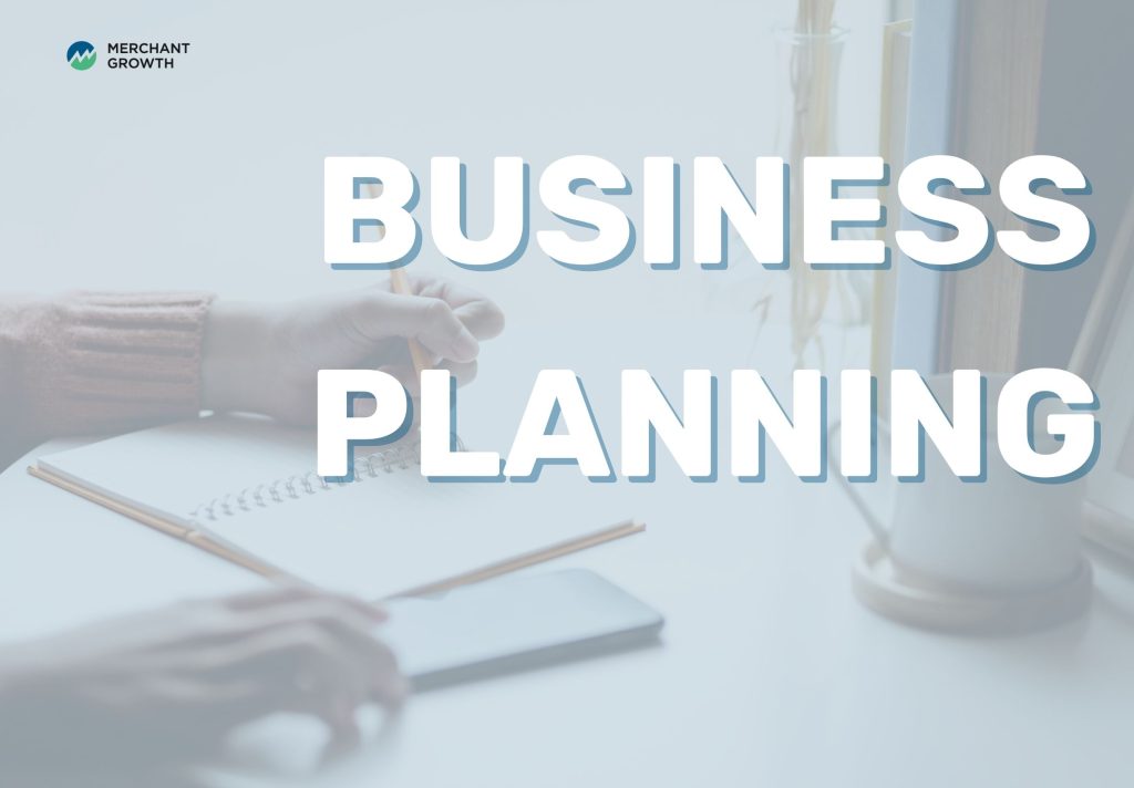 12 Steps to Start a Small Business | Merchant Growth