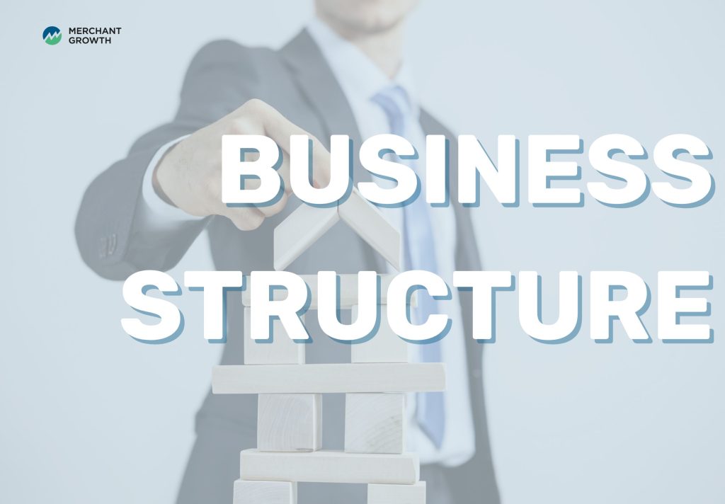 12 Steps to Start a Small Business | Merchant Growth