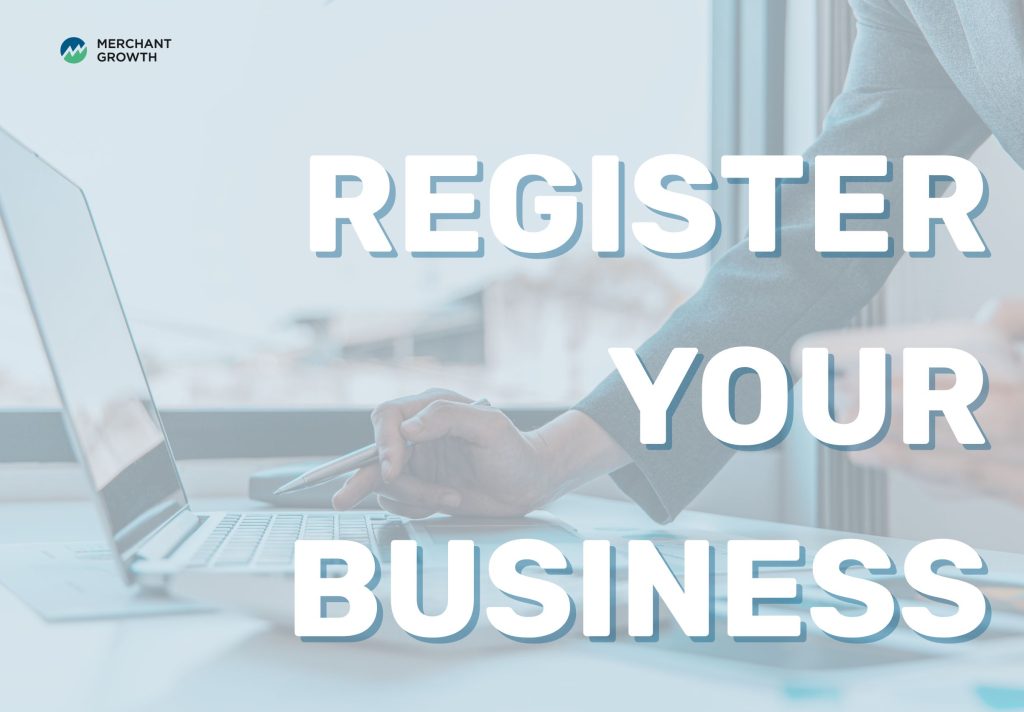 12 Steps to Start a Small Business | Merchant Growth