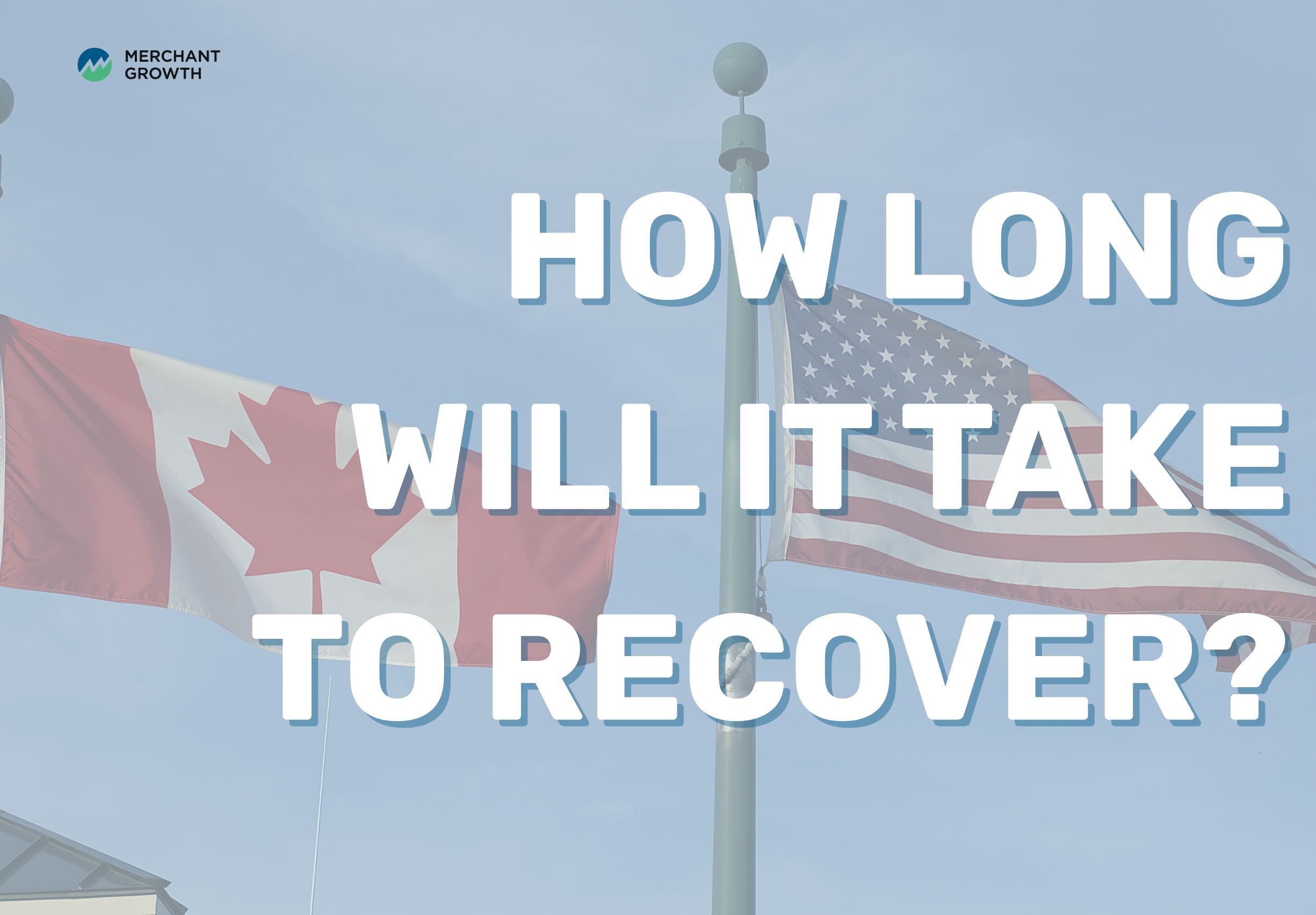 How long will it take to recover title image