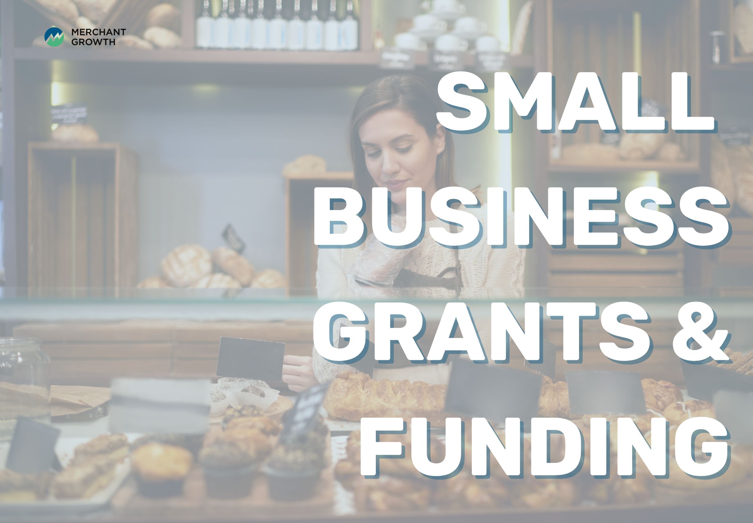 BC small business grants title image