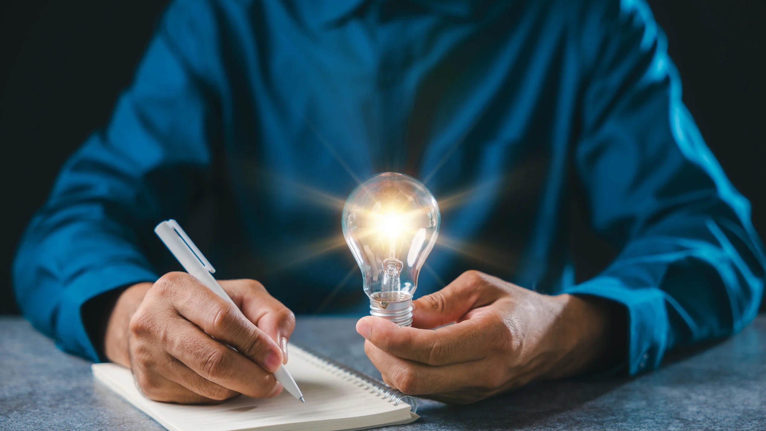 15 Most profitable business ideas in Canada header image